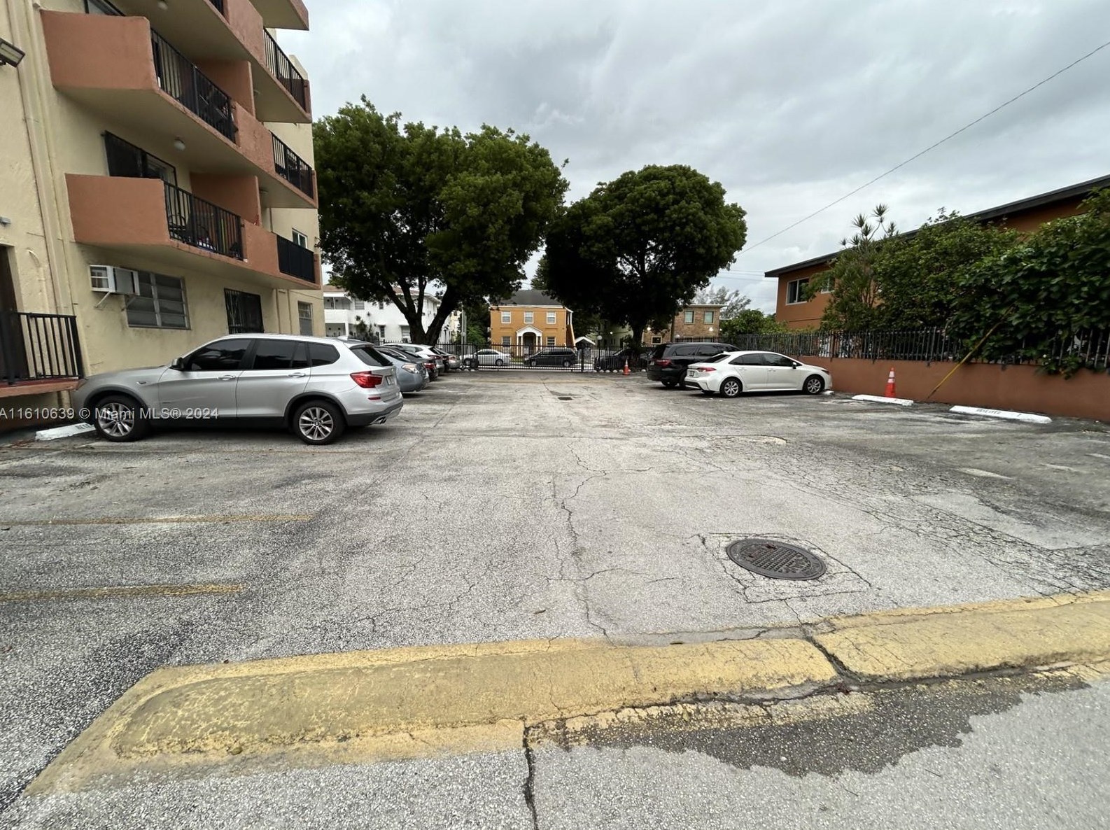 677 Sw 9th Ave #410, Miami, FL 33130
