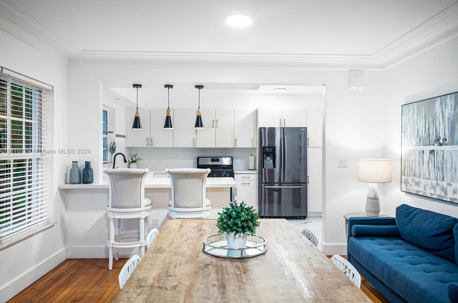 560 107 St, Miami FL 33156-4162 exterior