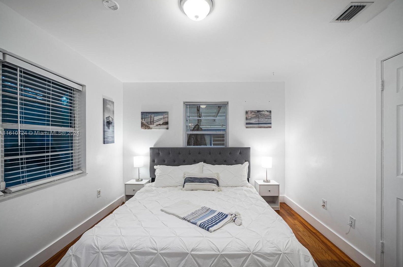 560 107 St, Miami FL 33156-4162 exterior