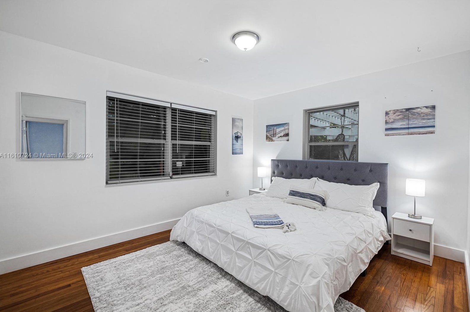 560 107 St, Miami FL 33156-4162 exterior