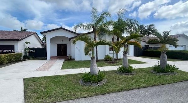 14526 170th St, Miami, FL 33177-2020