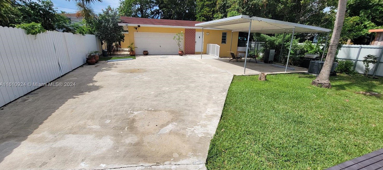 984 Sw 9th St #3, Miami, FL 33130