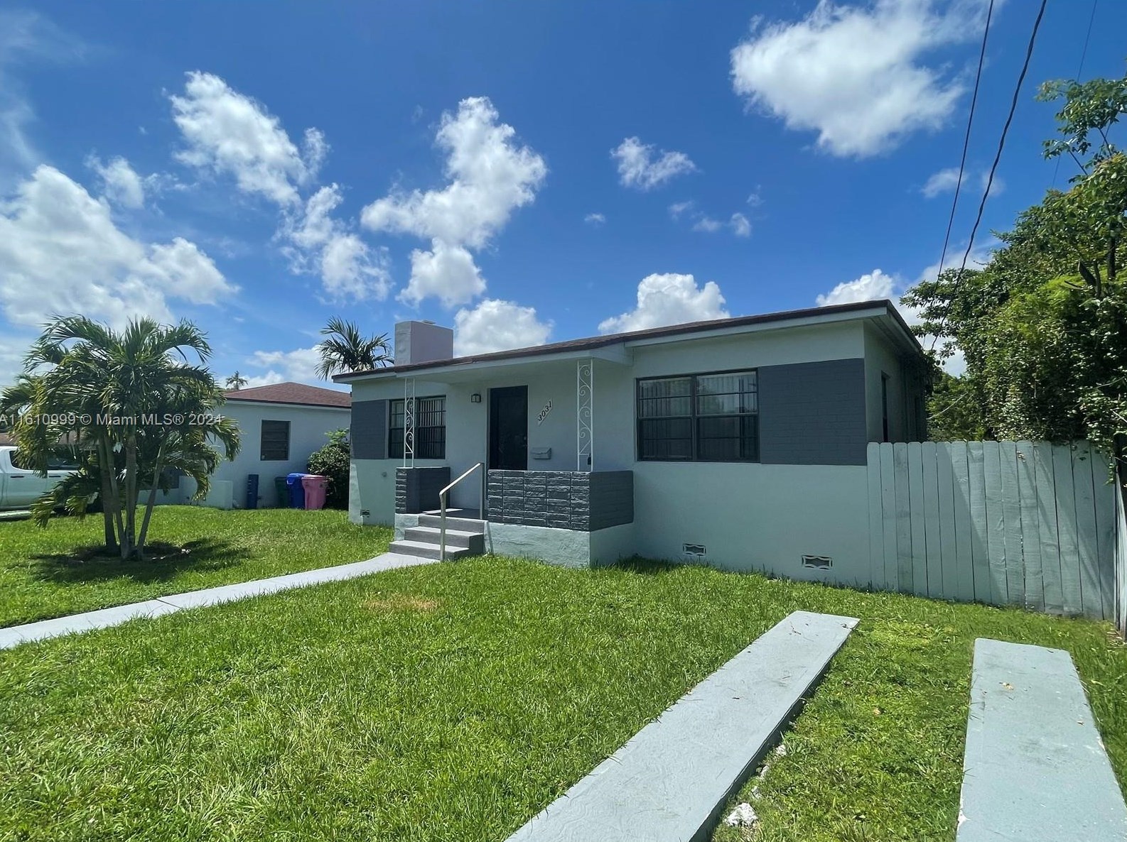 3031 Sw 27th St #1, Miami, FL 33133