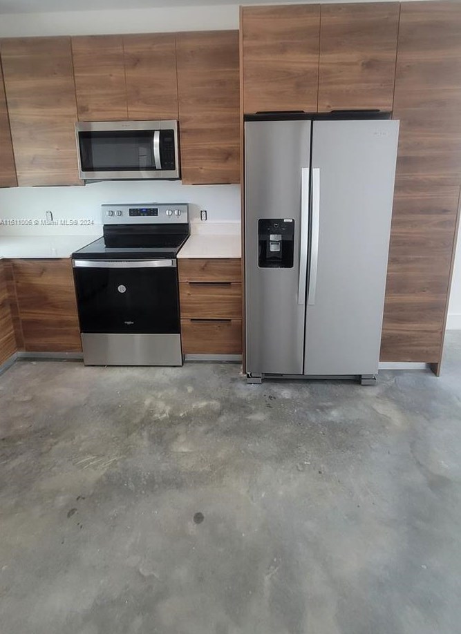 2146 Nw 69th Terrace #b, Miami, FL 33147