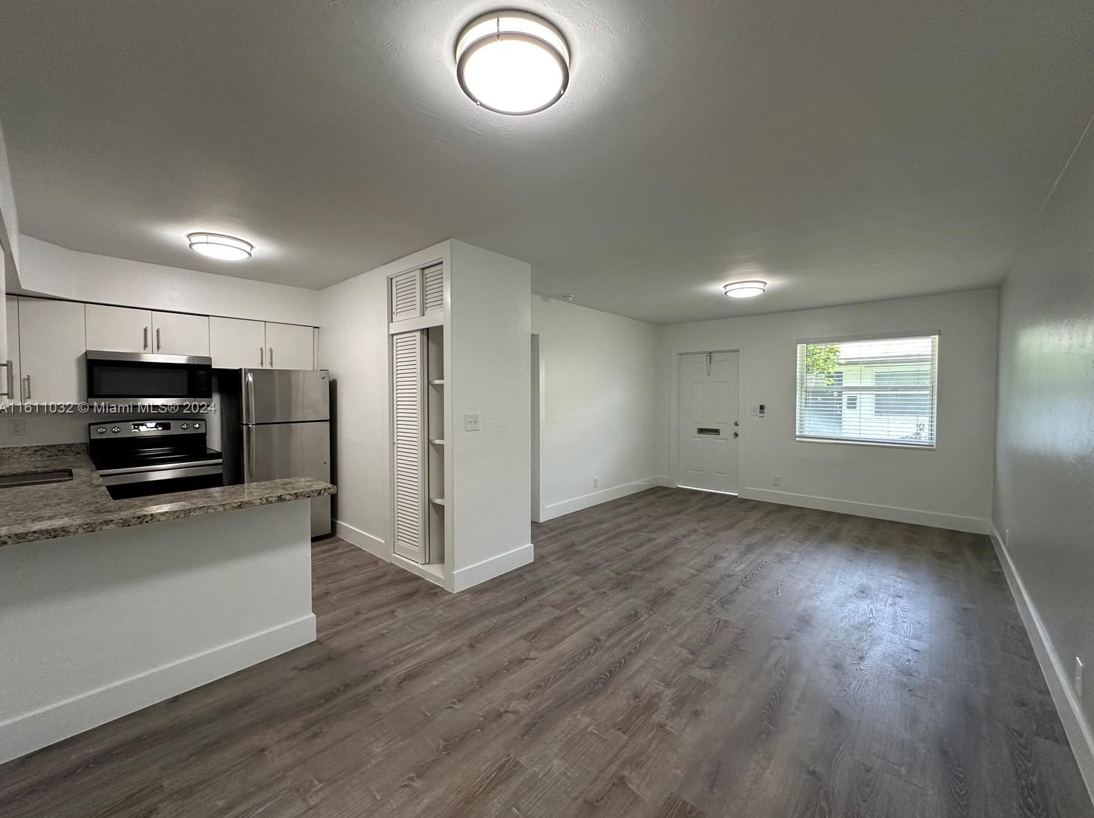 2221 Monroe St #5, Hollywood, FL 33020