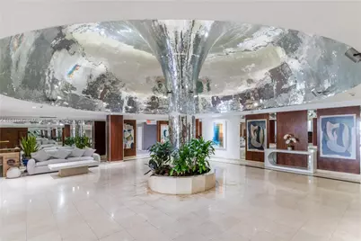 2655 Collins Ave #2302, Miami Beach, FL 33140 - Photo 36