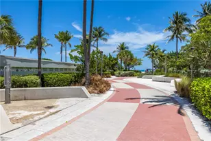2655 Collins Ave, Miami Beach, FL 33140 - Photo 58