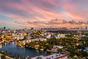 2655 Collins Ave, Miami Beach, FL 33140 - Photo 1