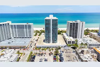 2655 Collins Ave #2302, Miami Beach, FL 33140 - Photo 64