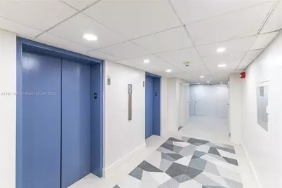 2655 Collins Ave #2302, Miami Beach, FL 33140 - Photo 40