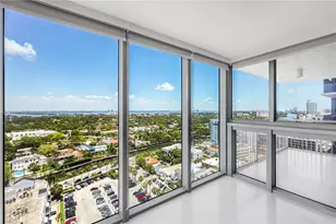 2655 Collins Ave, Miami Beach, FL 33140 - Photo 26