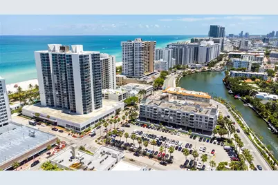 2655 Collins Ave #2302, Miami Beach, FL 33140 - Photo 60