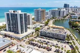 2655 Collins Ave, Miami Beach, FL 33140 - Photo 60