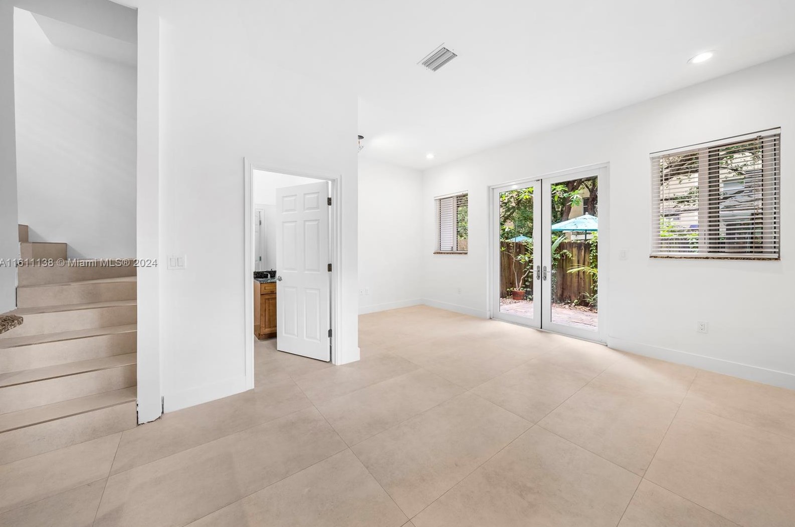 2849 Coconut Ave #1, Miami, FL 33133