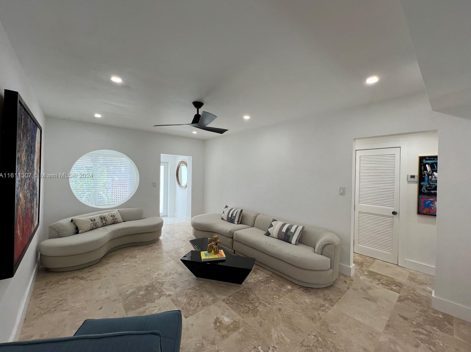 7330 Nw 3rd Ave #n/a, Miami, FL 33150