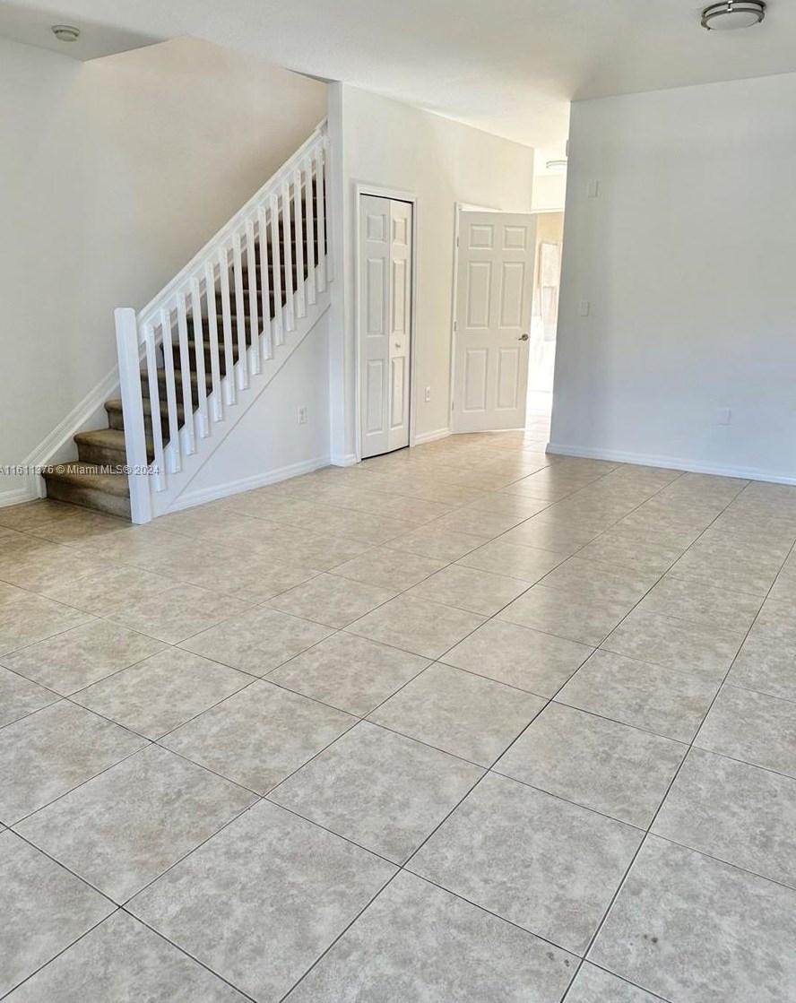 9034 Sw 153 Ct #9034, Miami, FL 33196