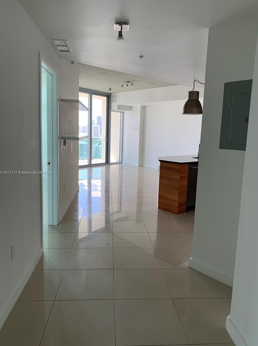 3301 Ne 1st Ave Apt H2908, Miami, FL