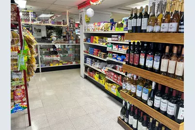 7601 E Treasure Dr, North Bay Village, FL 33141 - Photo 6