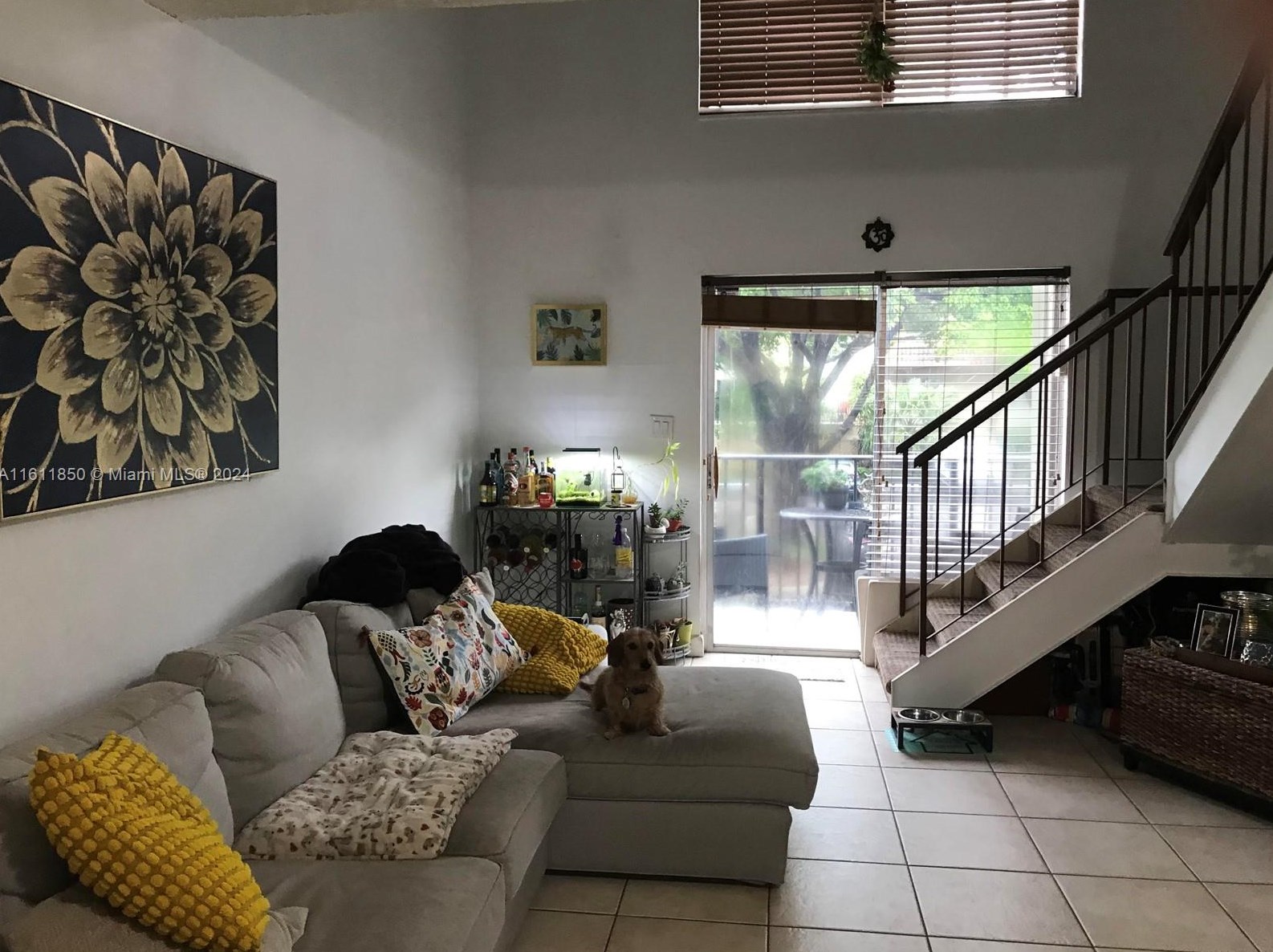 8550 Sw 109th Ave #5-211, Miami, FL 33173