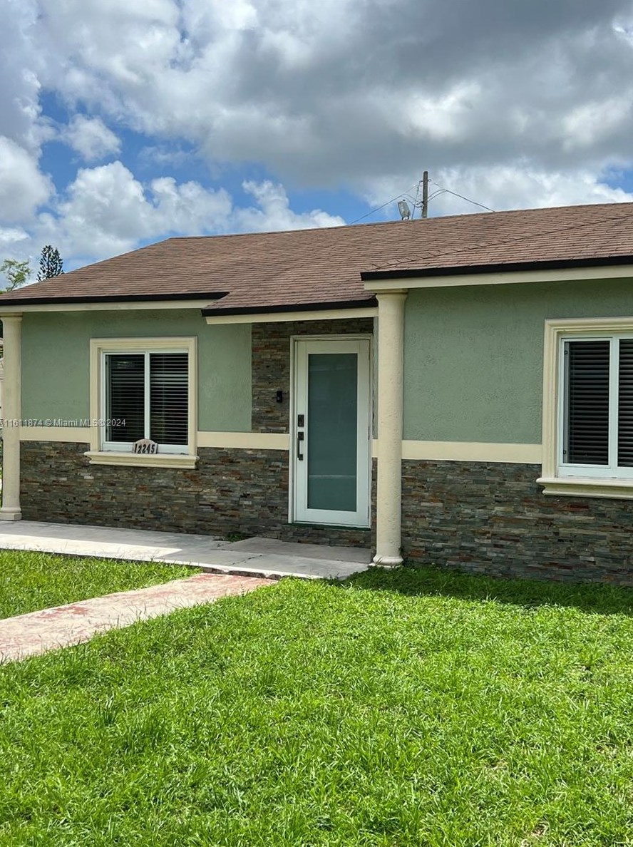 12245 Nw 10th Ave, Miami, FL 33161