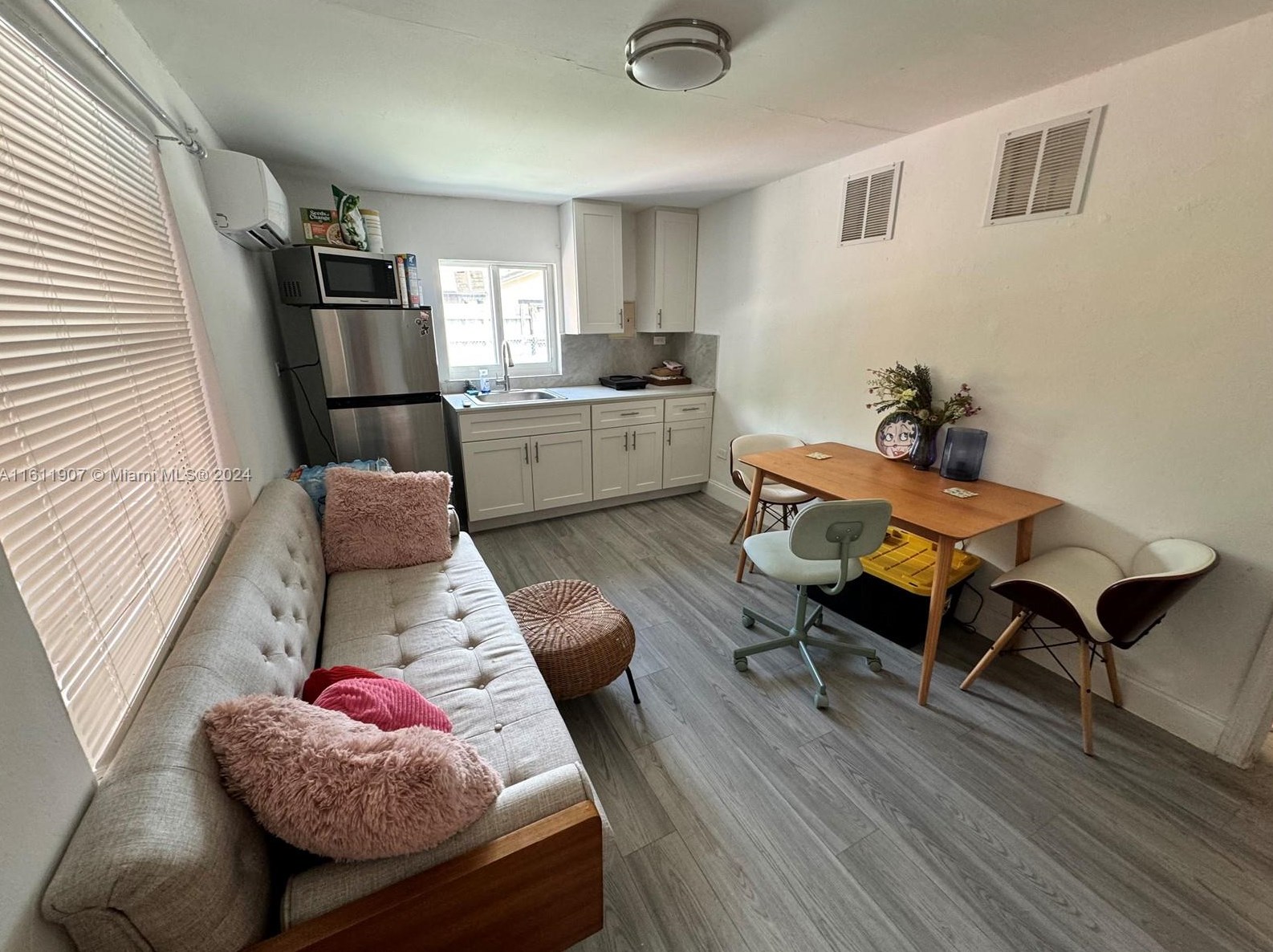 341 Nw 61st Ave #4, Miami, FL 33126