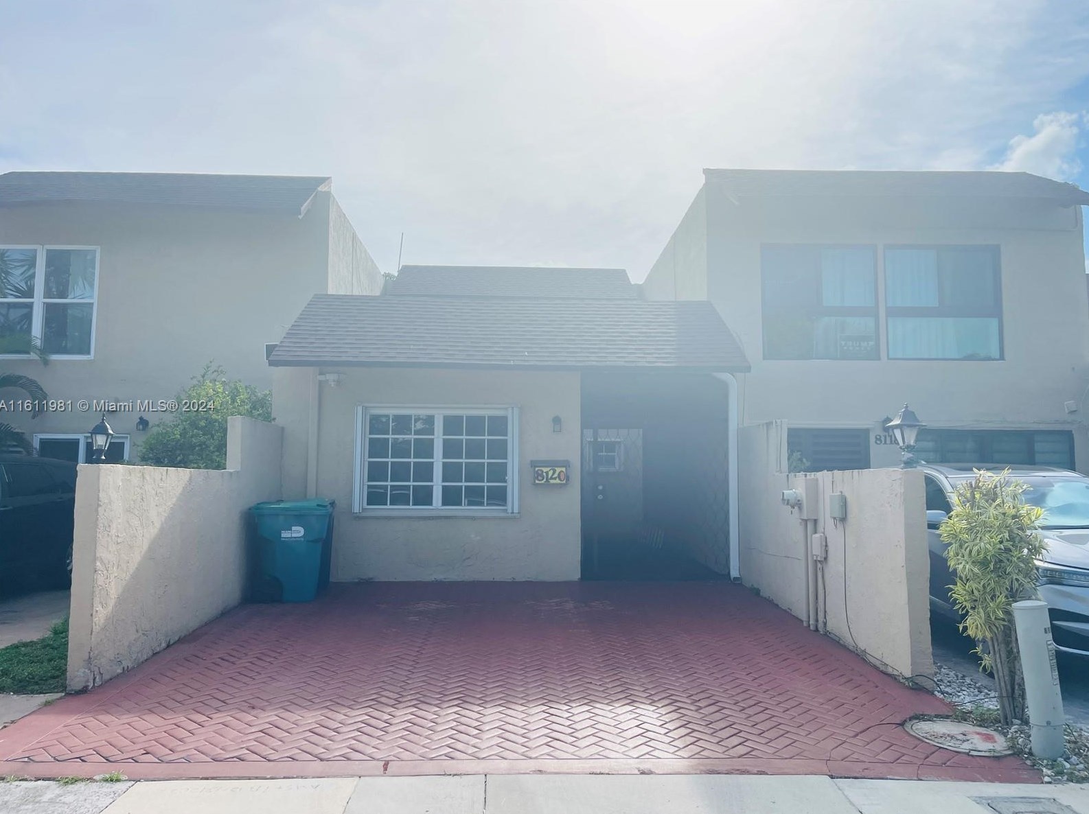 8120 103rd Ave, Miami, FL 33173-3905