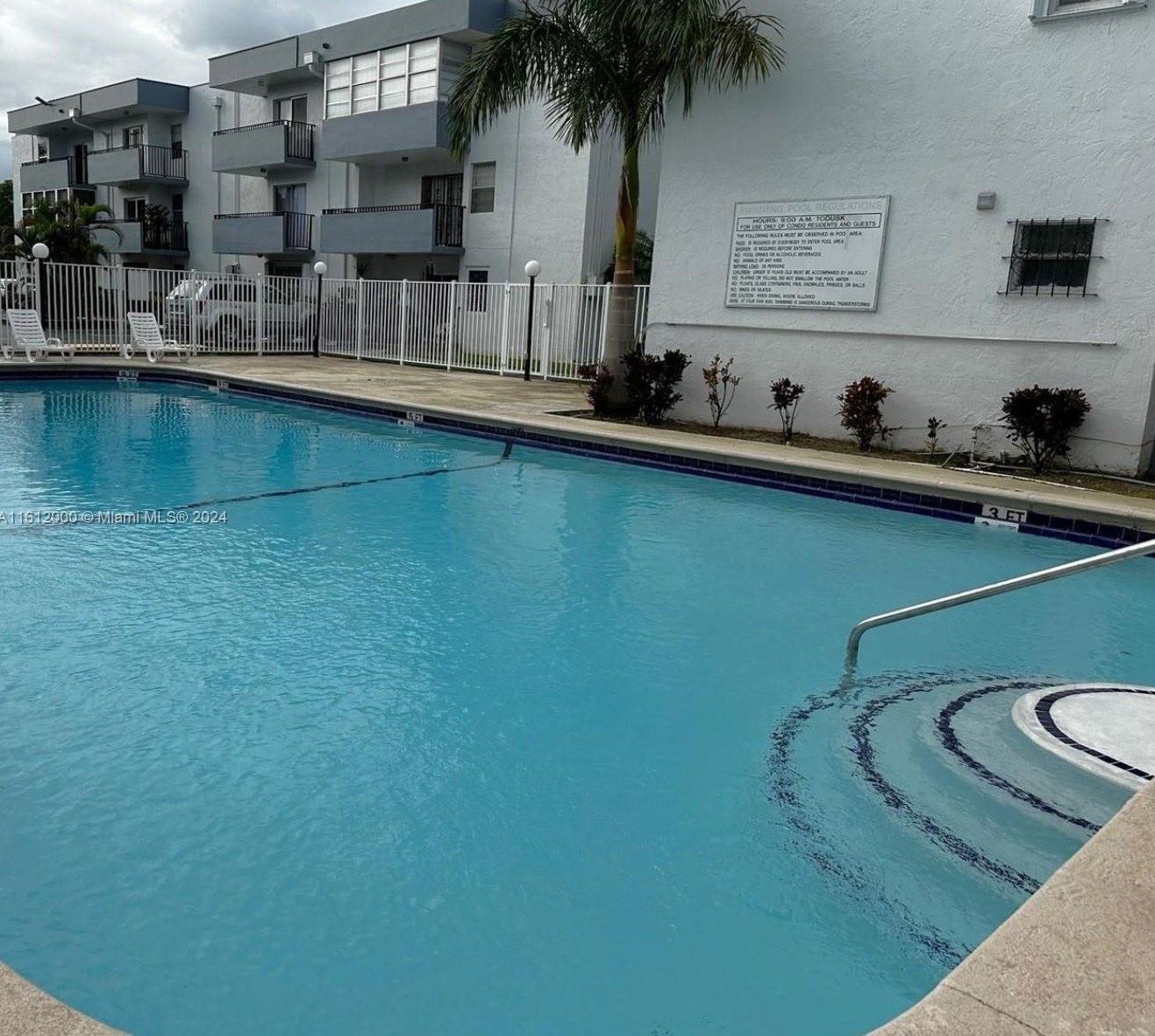 2496 Sw 17th Ave #5311, Miami, FL 33145