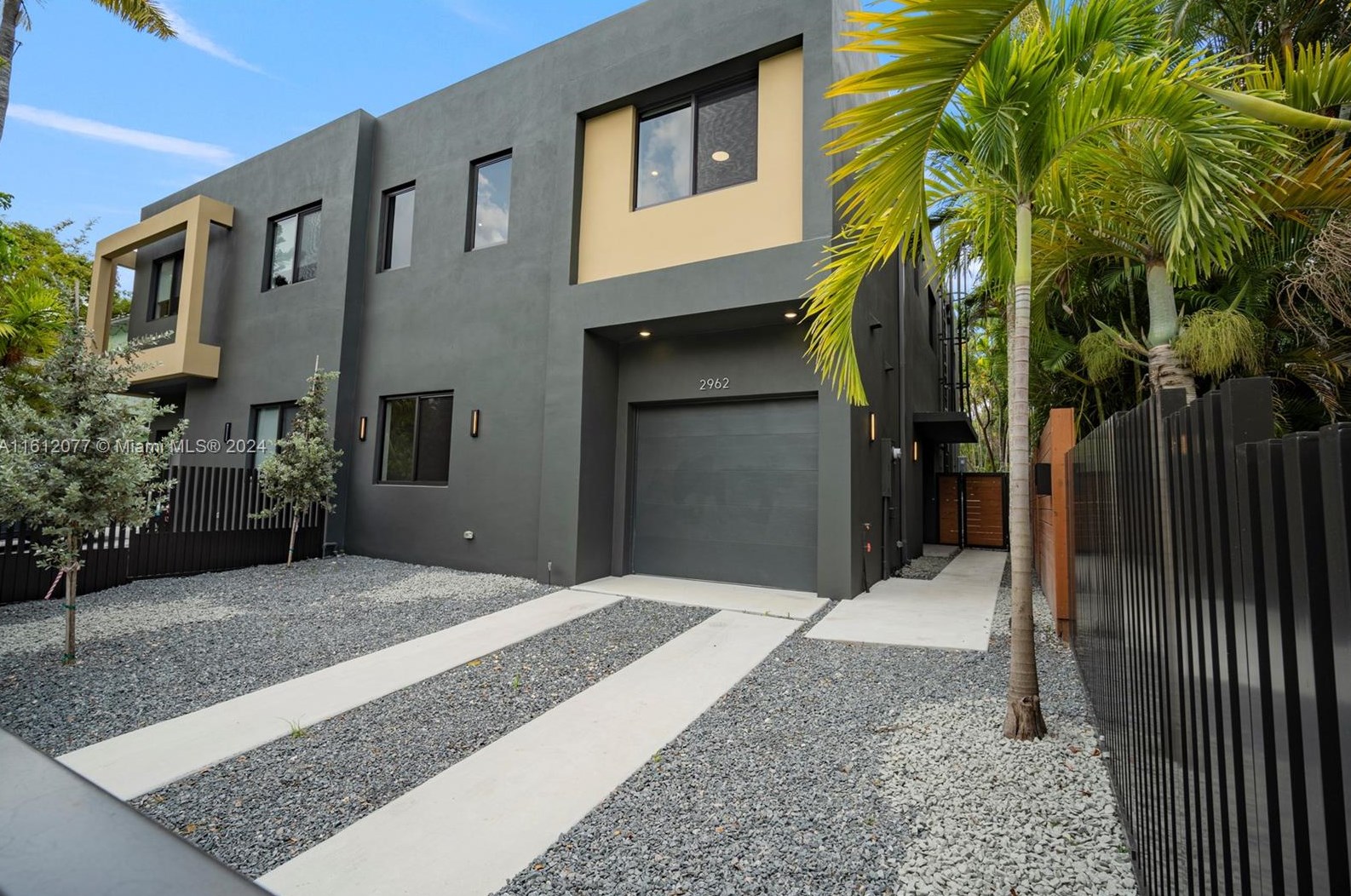2962 W Trade Ave #2962, Miami, FL 33133