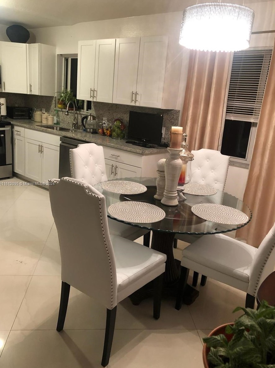 3780 N Jog Rd #201, West Palm Beach, FL 33411