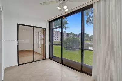 6241 Pointe Regal Cir #103, Delray Beach, FL 33484 - Photo 26