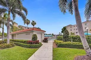 6241 Pointe Regal Cir, Delray Beach, FL 33484 - Photo 34