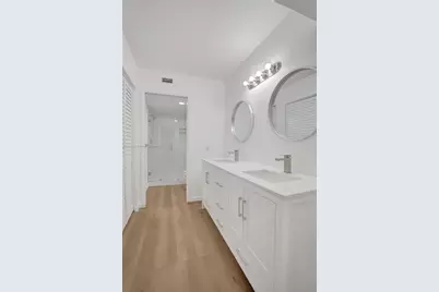6241 Pointe Regal Cir #103, Delray Beach, FL 33484 - Photo 22