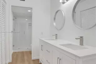 6241 Pointe Regal Cir, Delray Beach, FL 33484 - Photo 22