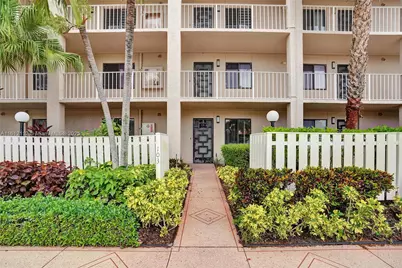 6241 Pointe Regal Cir #103, Delray Beach, FL 33484 - Photo 2