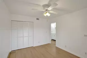 6241 Pointe Regal Cir, Delray Beach, FL 33484 - Photo 10