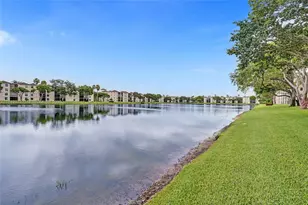 6241 Pointe Regal Cir, Delray Beach, FL 33484 - Photo 30