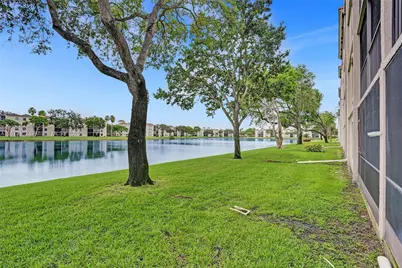 6241 Pointe Regal Cir #103, Delray Beach, FL 33484 - Photo 32