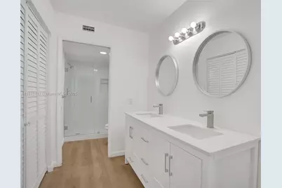 6241 Pointe Regal Cir #103, Delray Beach, FL 33484 - Photo 8