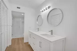 6241 Pointe Regal Cir, Delray Beach, FL 33484 - Photo 8