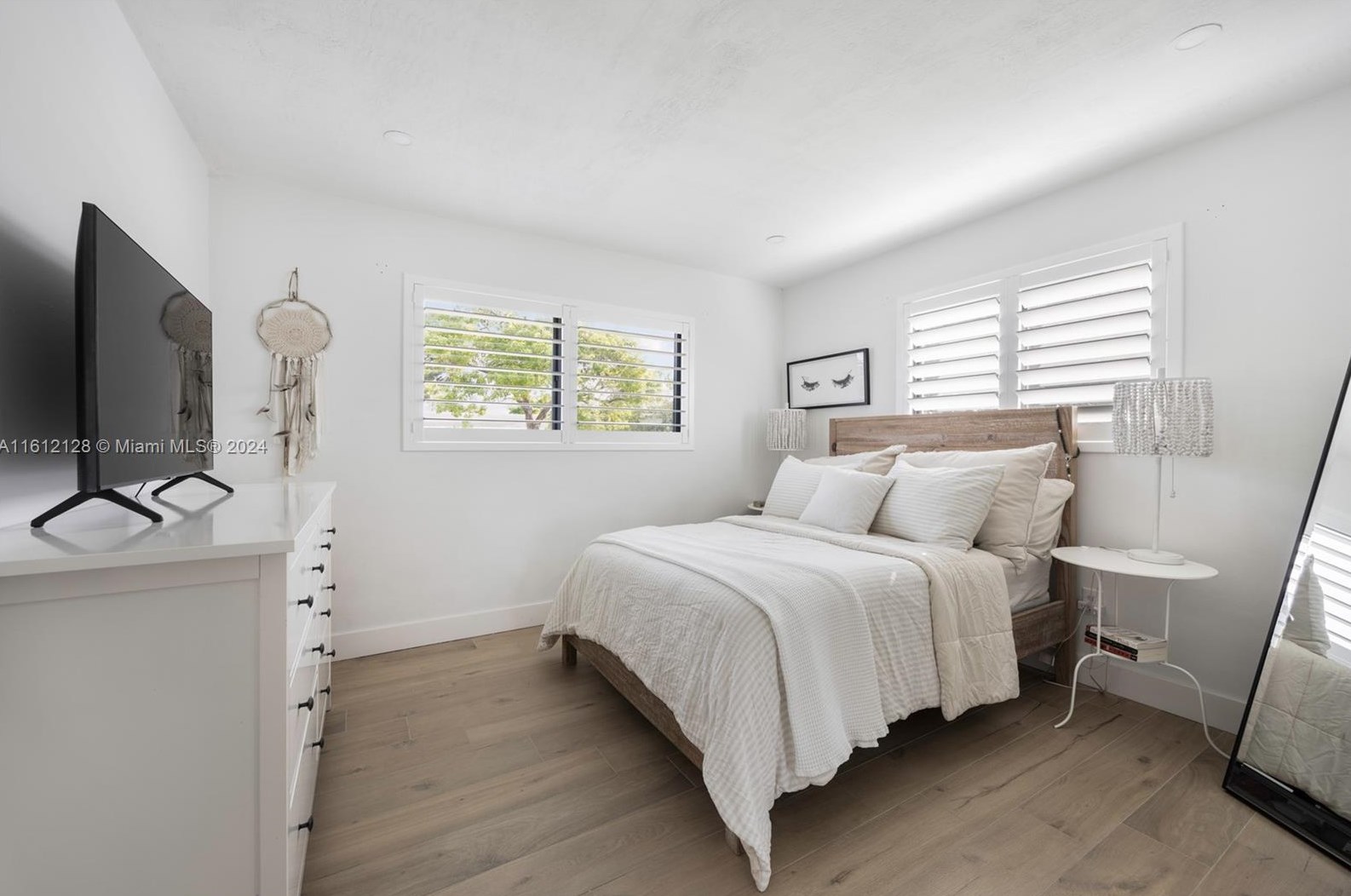 10510 99th St, Miami FL  33176-2723 exterior