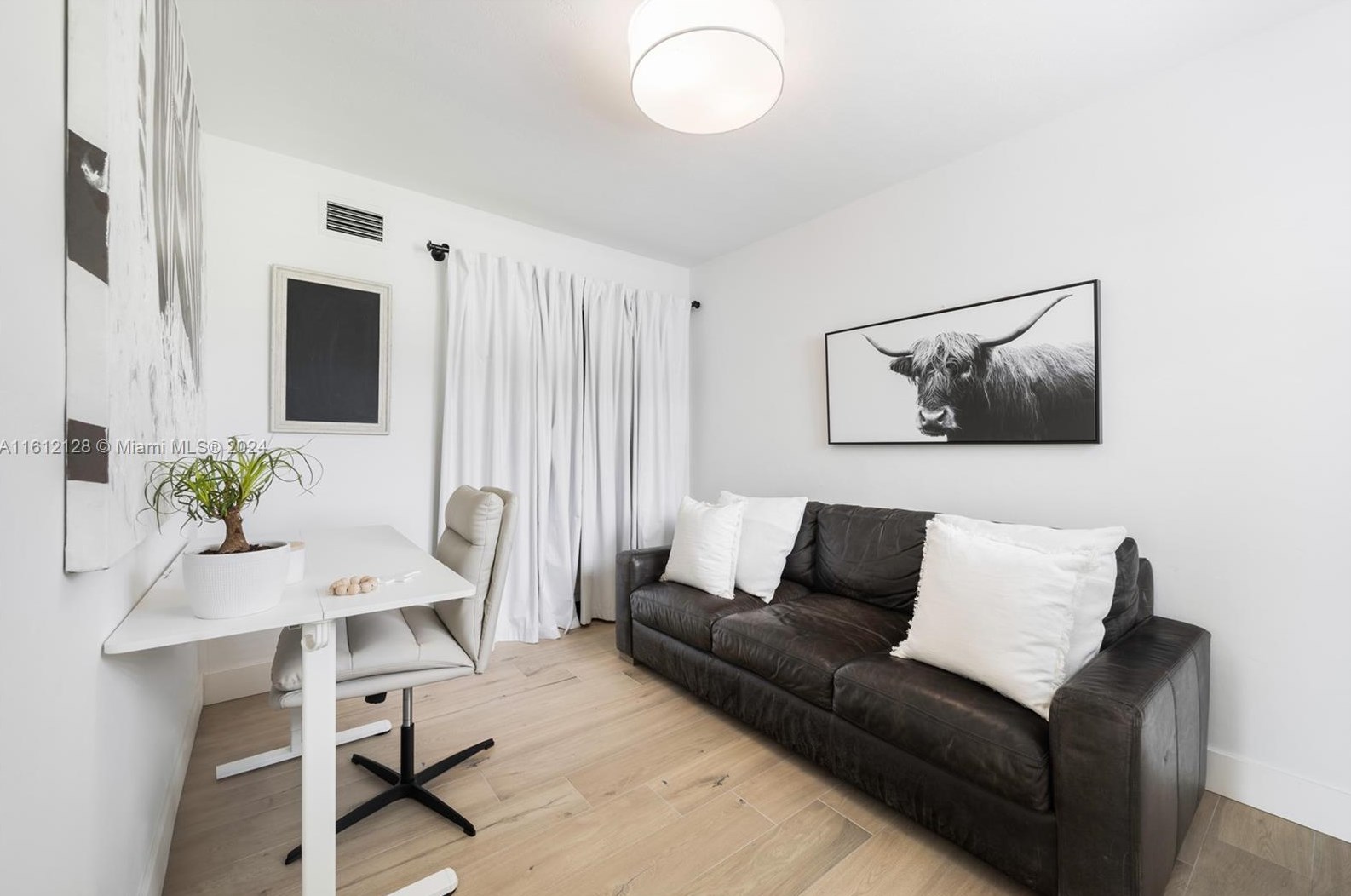 10510 99th St, Miami FL  33176-2723 exterior