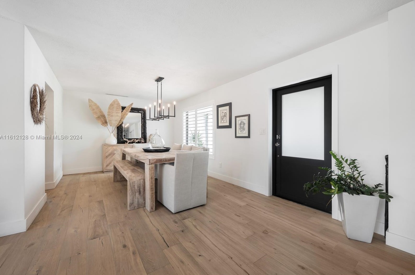 10510 99th St, Miami FL  33176-2723 exterior