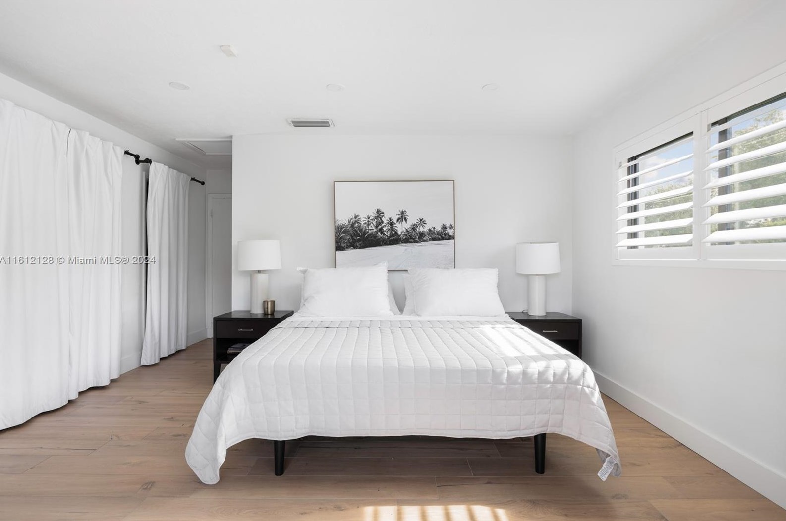 10510 99th St, Miami FL  33176-2723 exterior