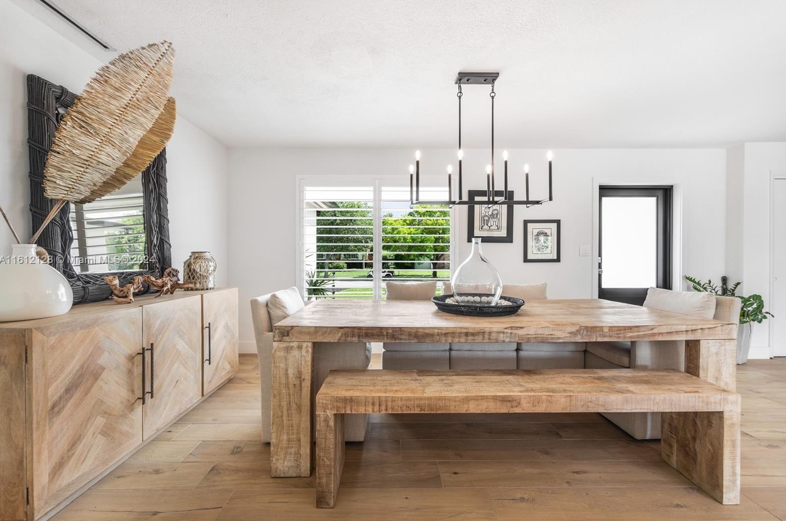 10510 99th St, Miami FL  33176-2723 exterior