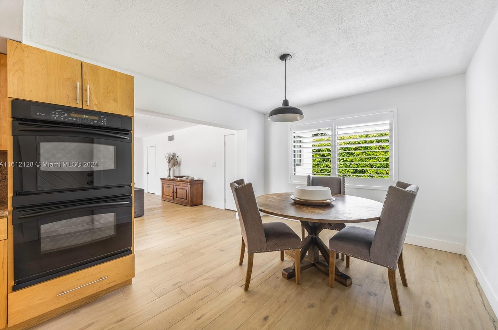 10510 99th St, Miami FL  33176-2723 exterior