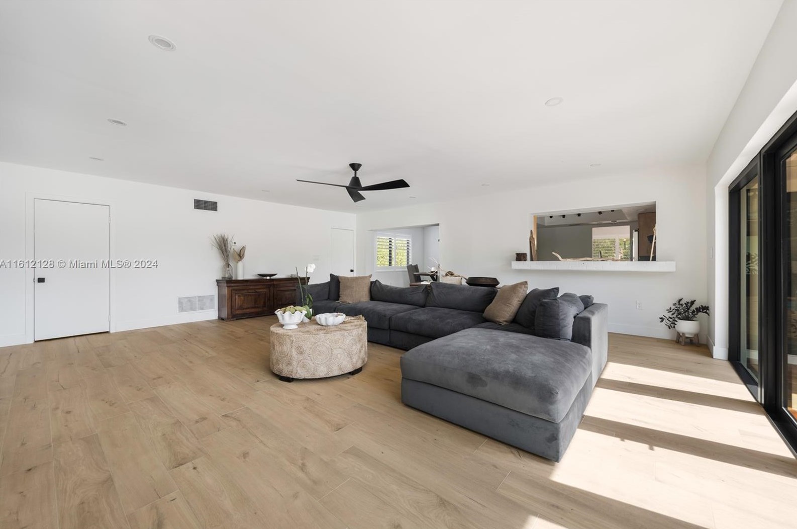 10510 99th St, Miami FL  33176-2723 exterior