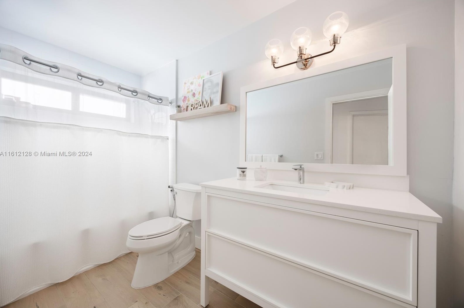 10510 99th St, Miami FL  33176-2723 exterior