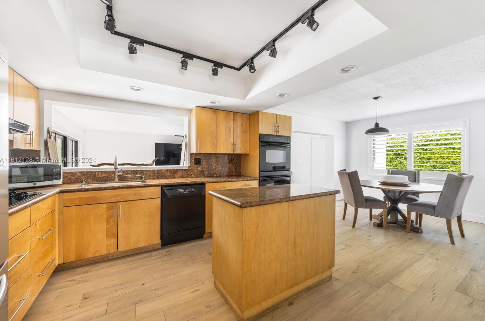 10510 99th St, Miami FL  33176-2723 exterior