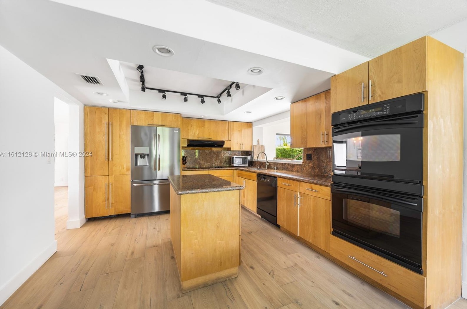 10510 99th St, Miami FL  33176-2723 exterior