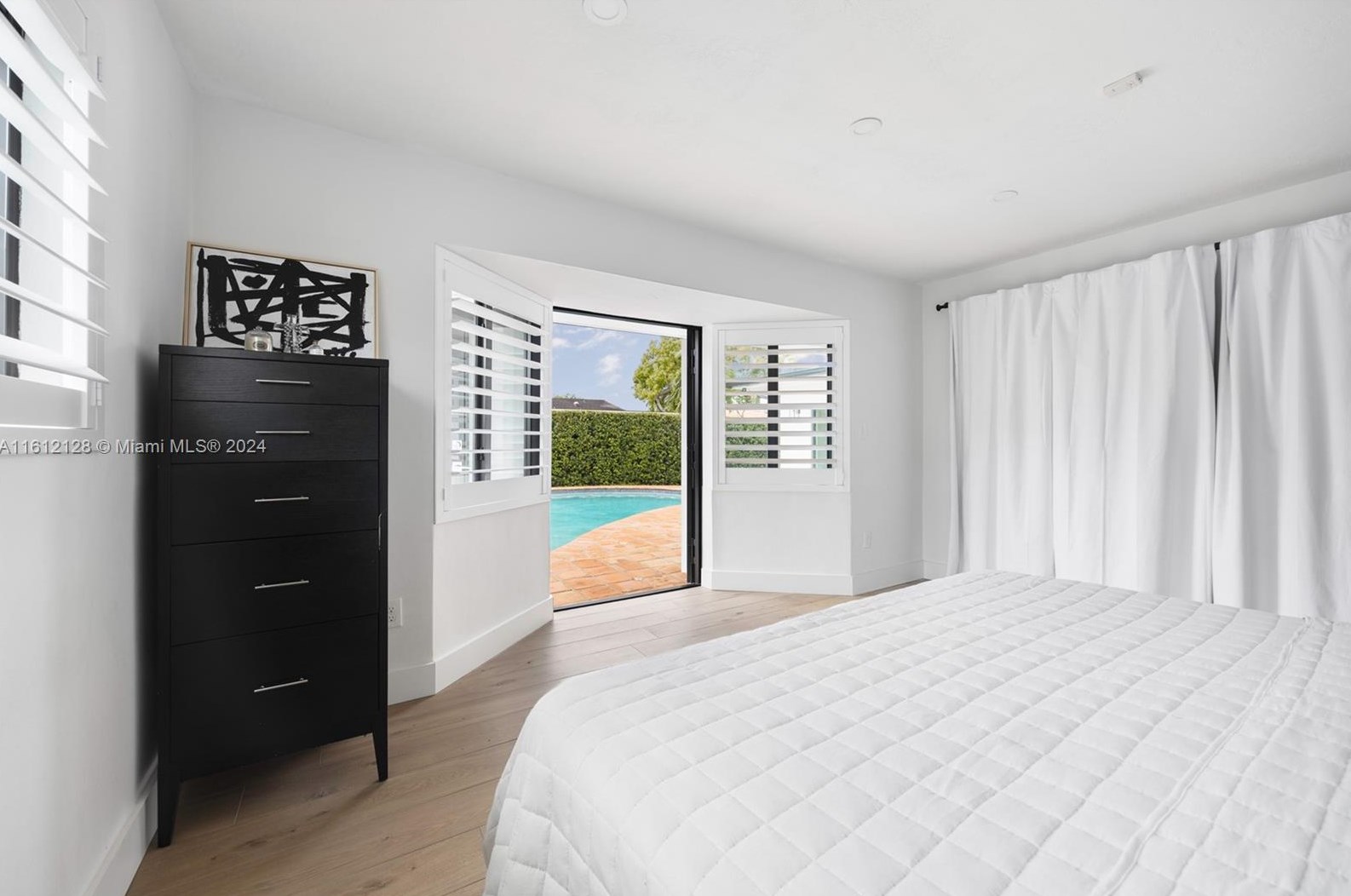 10510 99th St, Miami FL  33176-2723 exterior